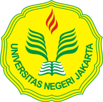 Online Learning Universitas Negeri Jakarta