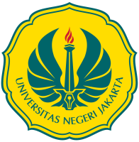 Online Learning Universitas Negeri Jakarta