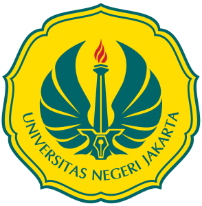 Online Learning Management UNJ