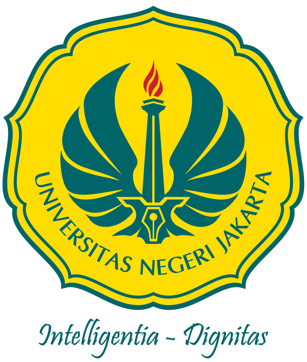 Online Learning Universitas Negeri Jakarta