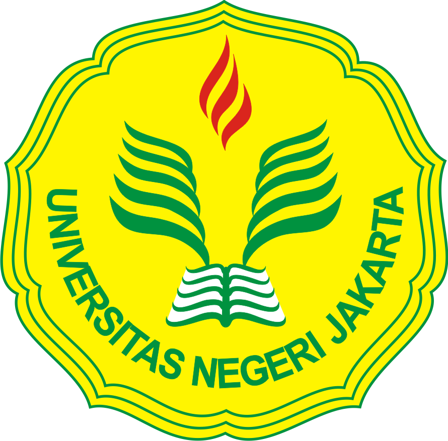 Online Learning Universitas Negeri Jakarta