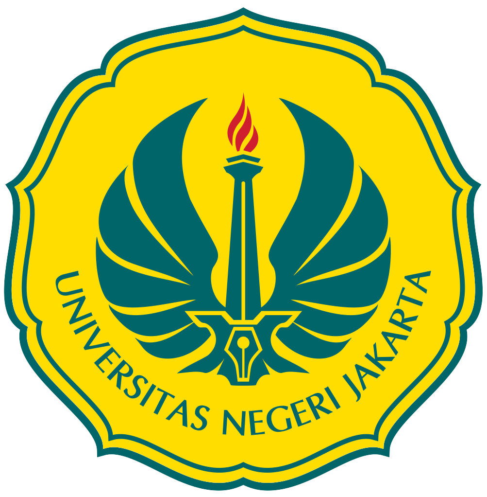 Online Learning Universitas Negeri Jakarta