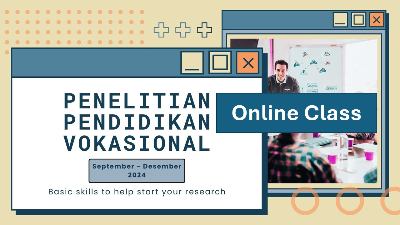 Penelitian Pendidikan Vokasional_1503600125_121