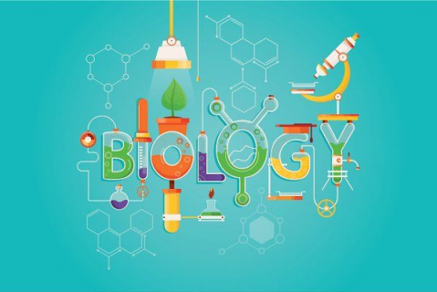 Biologi Umum 121 PKA (Ade Suryanda)