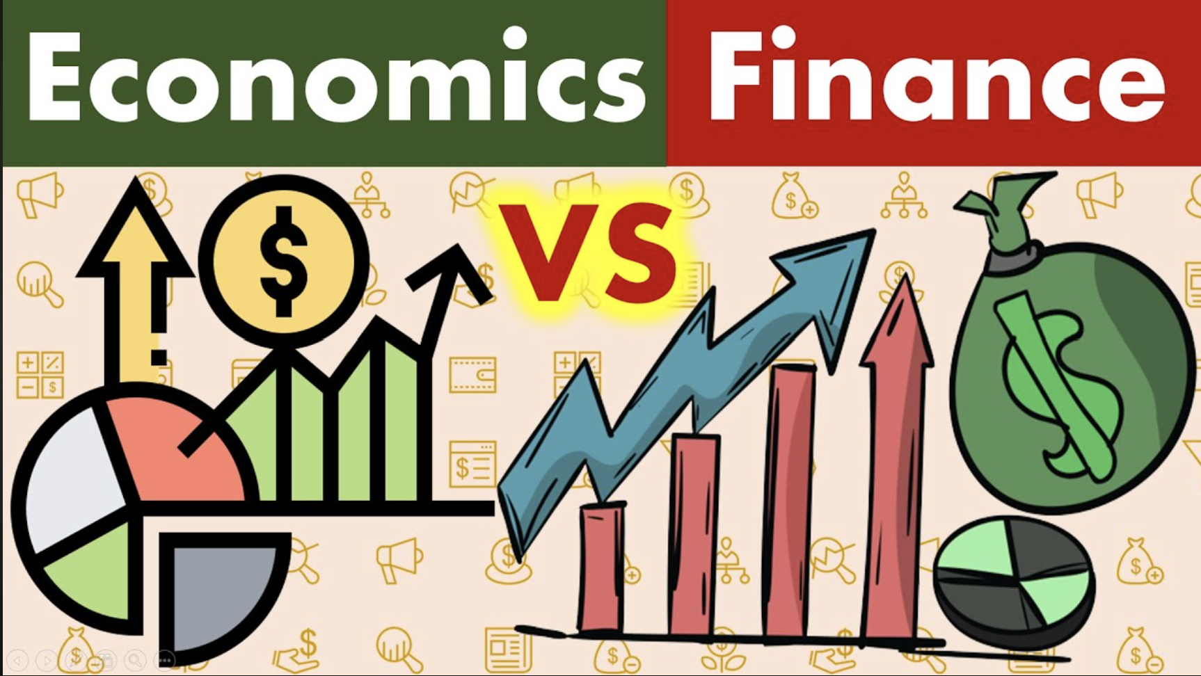 ECONOMIC AND FINANCIAL LITERATIONS 2024_Prof. S.I.NS