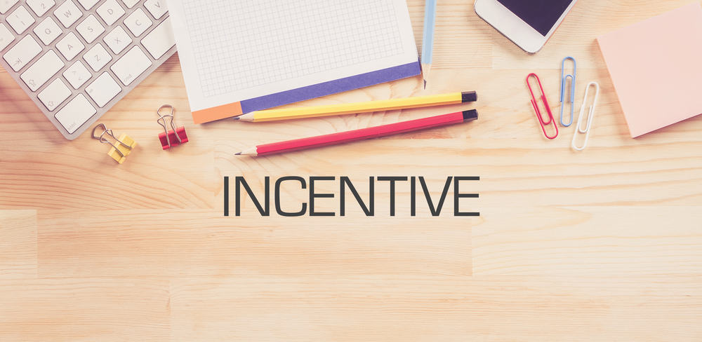 [2024] INCENTIVE TOUR A