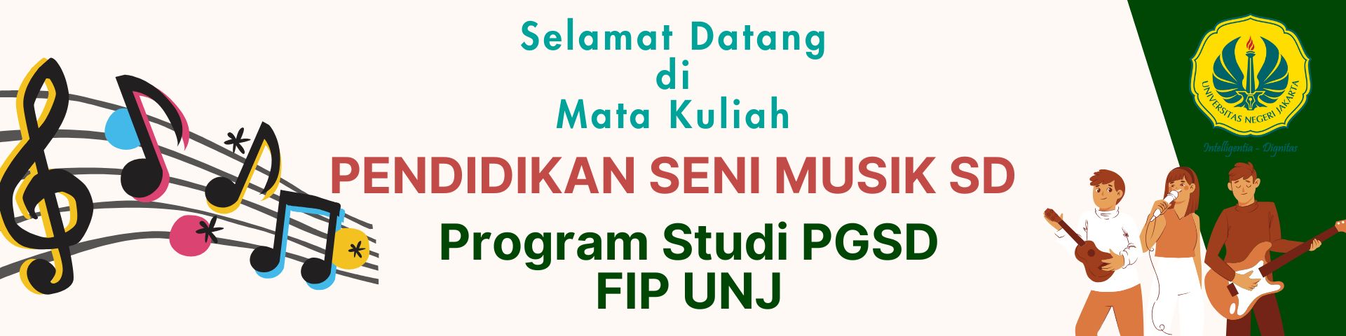 Pendidikan Seni Musik SD_122