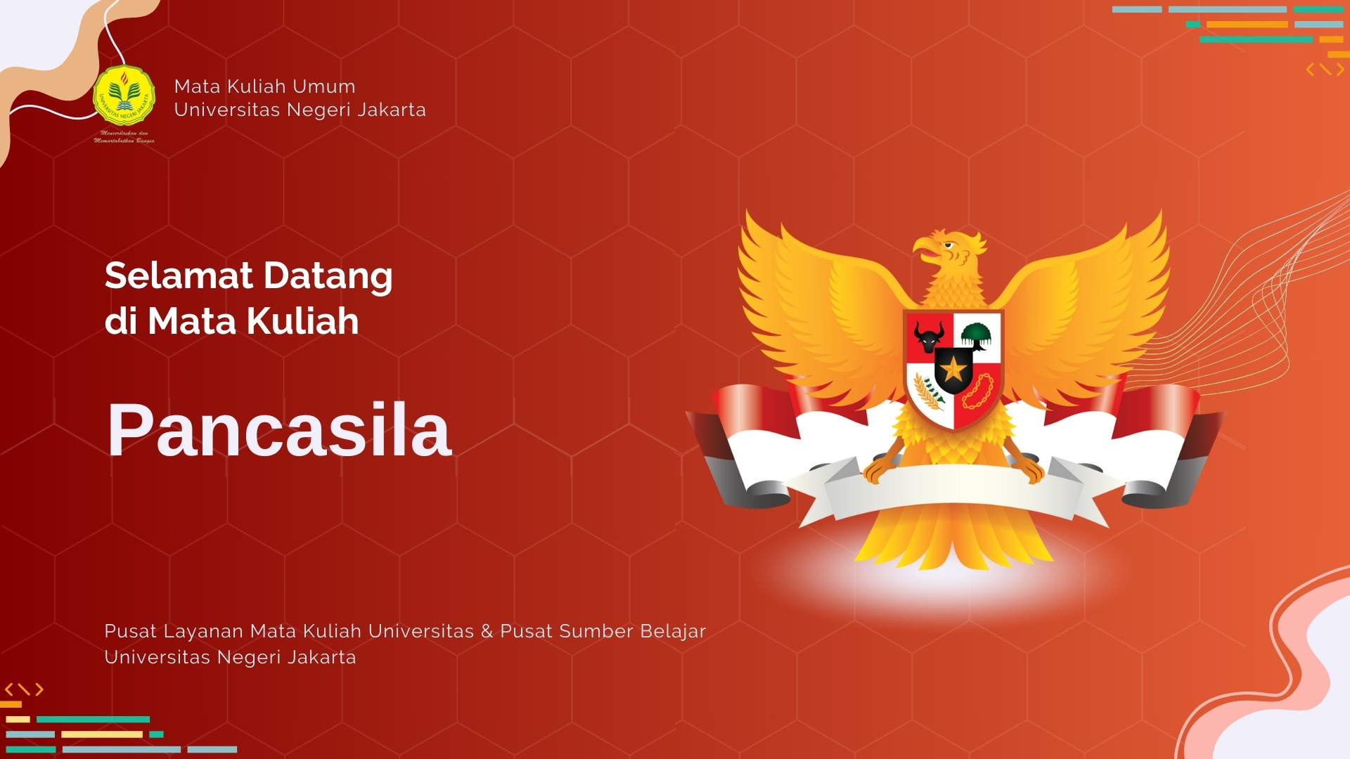 Pancasila (Fransisca Maria Farida, RKK FT, 1000000627)