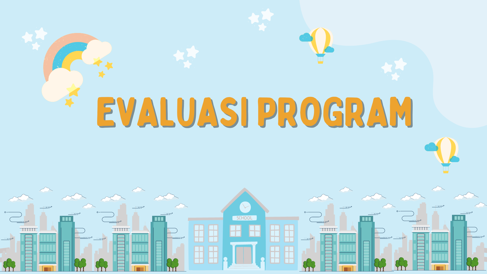Evaluasi Program (develop for skripsi)