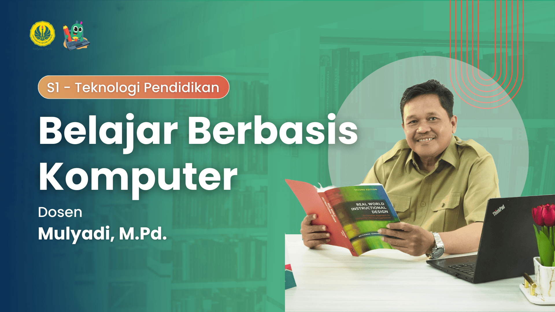 Belajar Berbasis Komputer 122 B
