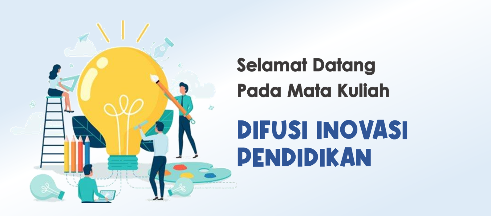 Strategi Inovatif dalam Pembelajaran PKLH (Budiaman-Cecep) 2025