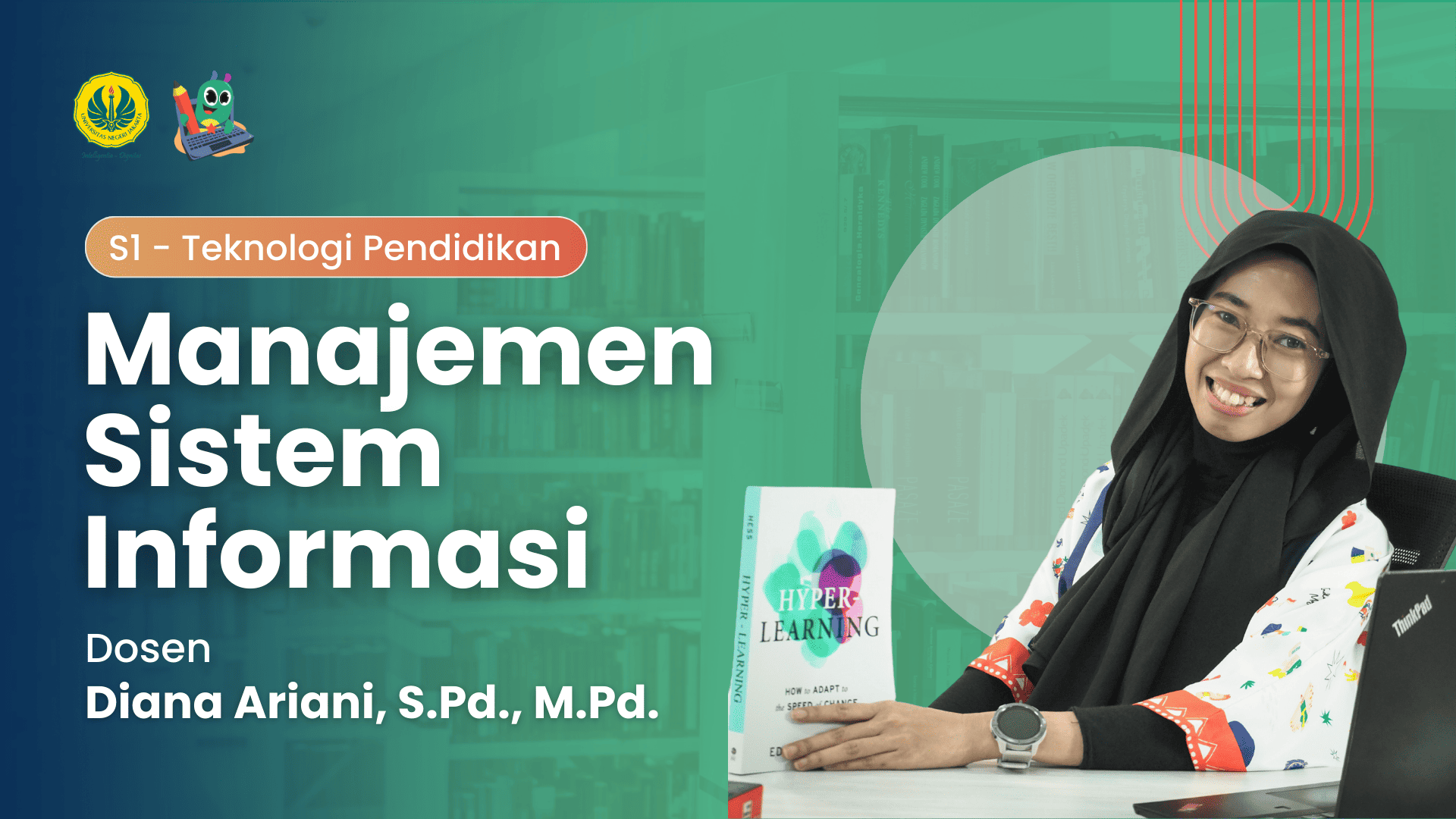 Manajemen Sistem Informasi 122