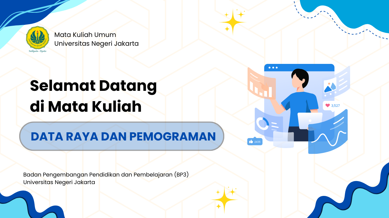 1000000676_Data Raya dan Pemrograman (Ria Arafiyah, FMIPA)