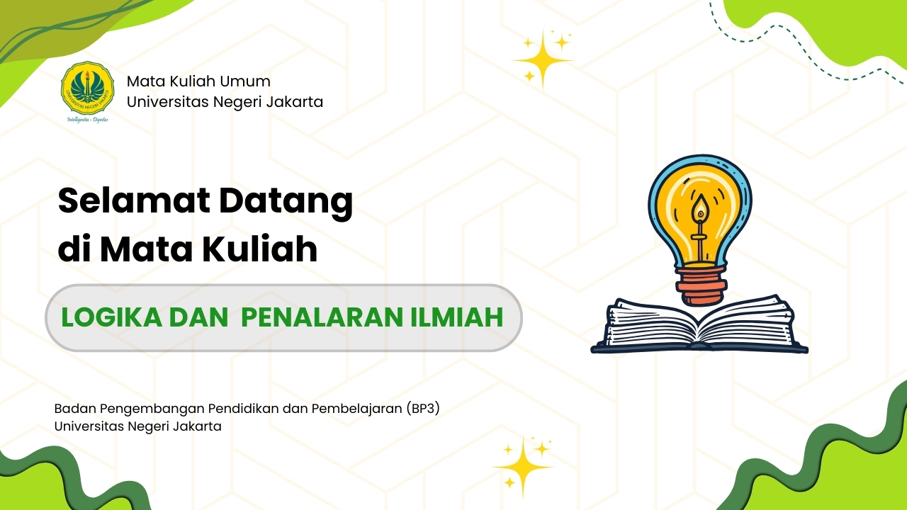 1000000460_Logika dan Penalaran Ilmiah (Andi Muhammad Sadat)