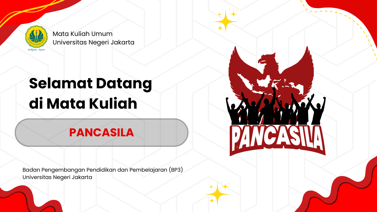 1000000120_Pancasila (Sujarwo-FIKK)
