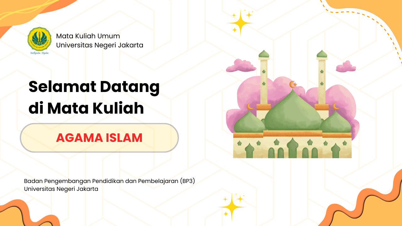1000000096_Pendidikan Agama Islam (Rifda Haniefa)
