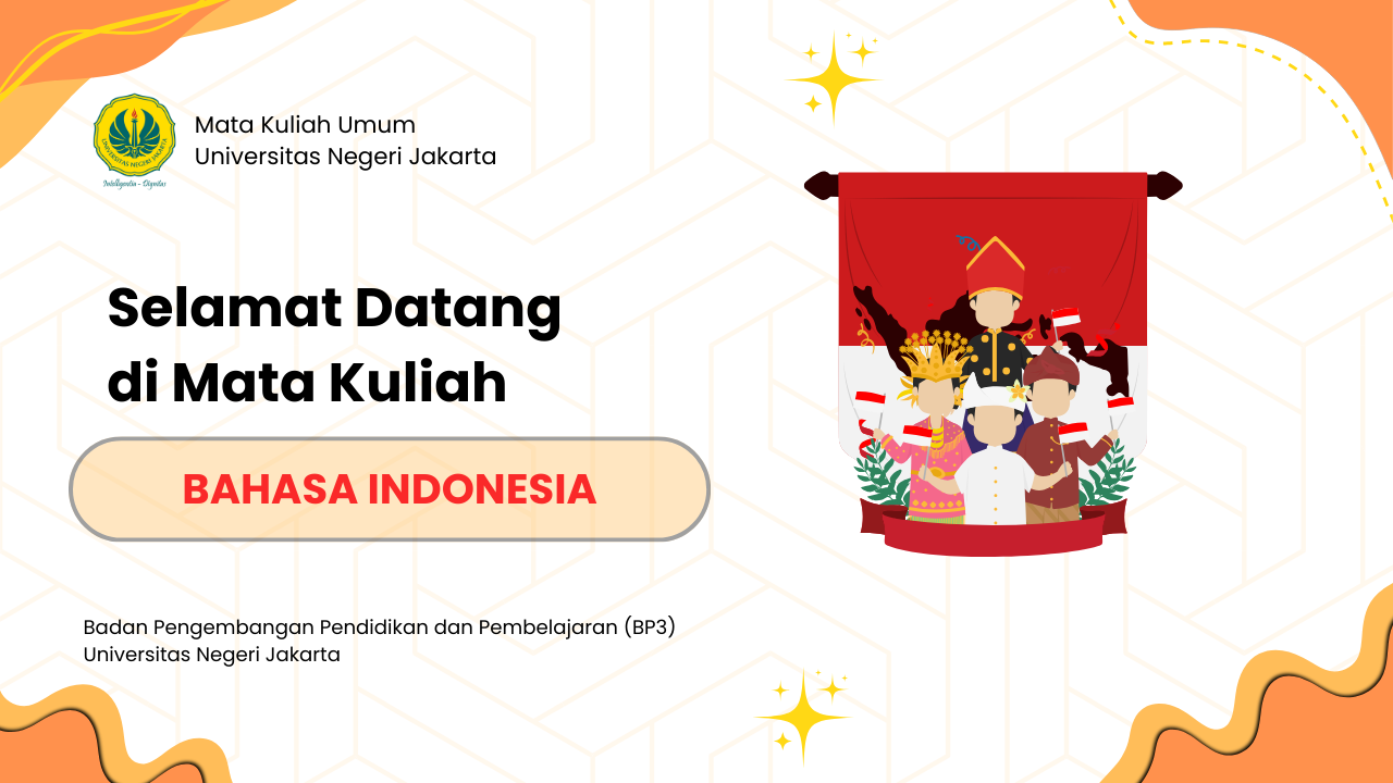 1000000318_Bahasa Indonesia (Juhana Sakmal)