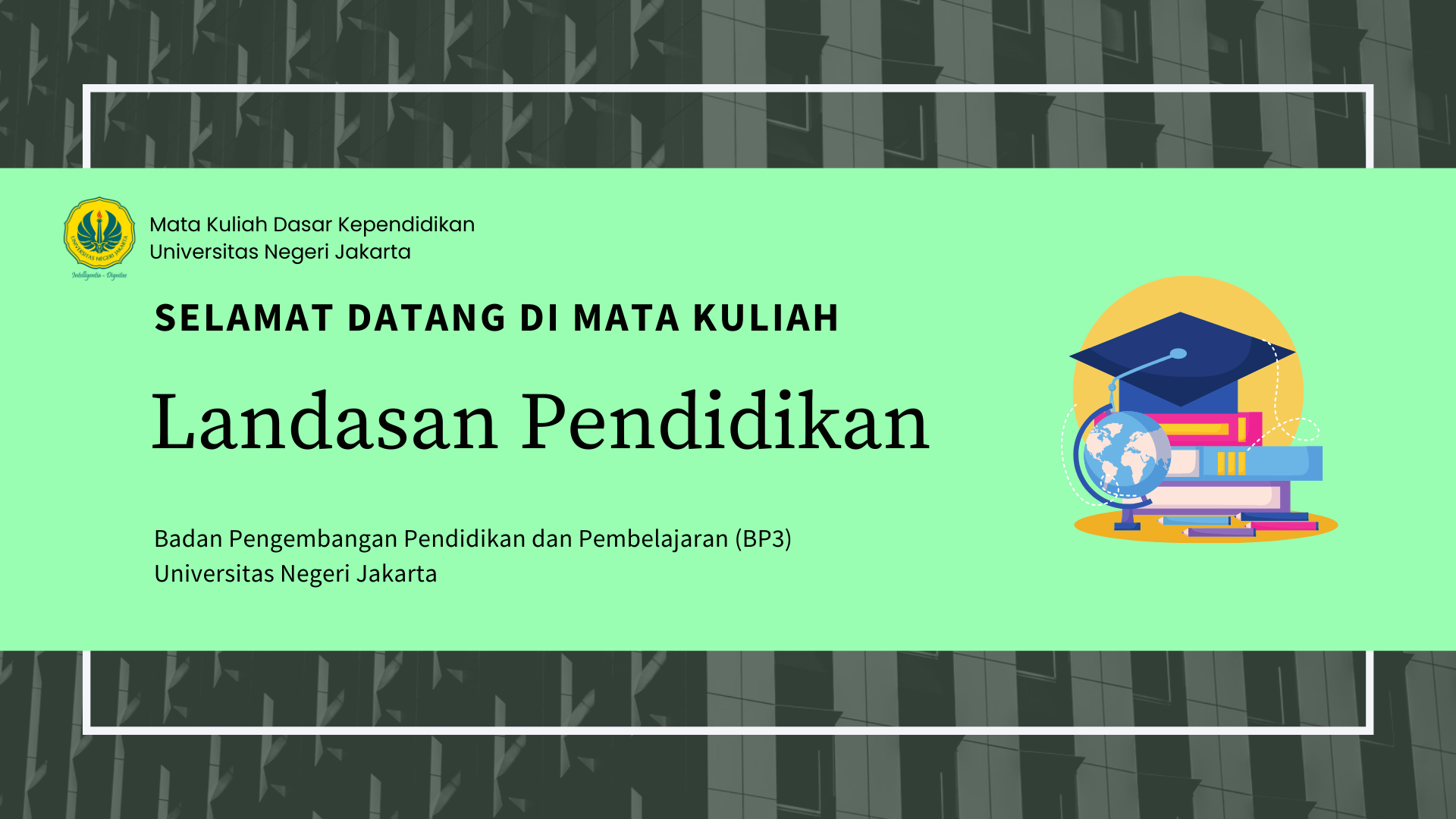 1000000773_Landasan Pendidikan (Chrisnaji Banindra Yudha)