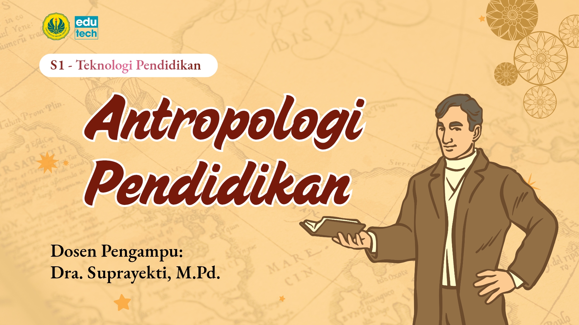 Antropologi Pendidikan 123