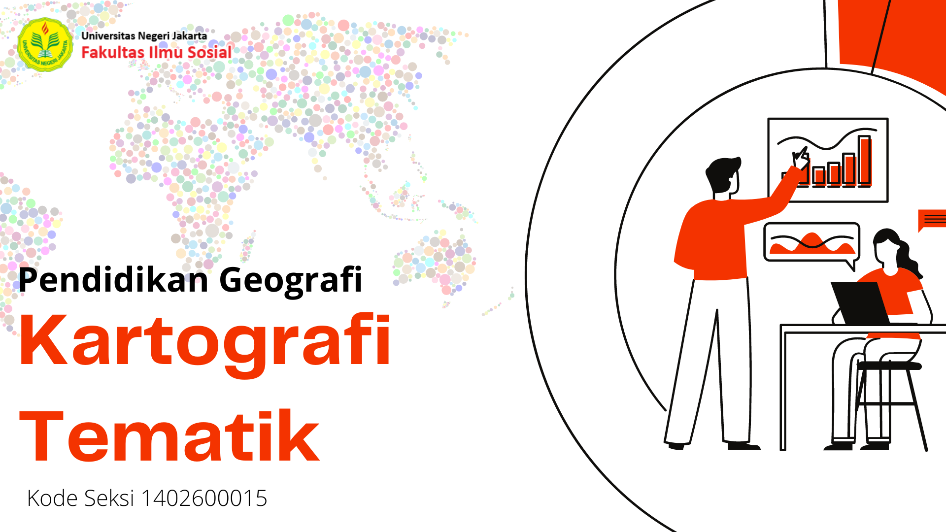 Kartografi Tematik 114