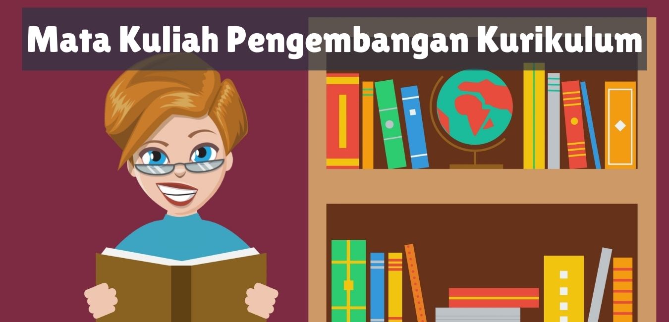 Curriculum Development