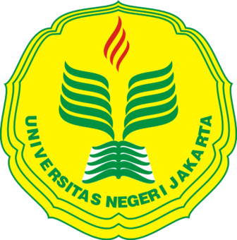 Evaluasi Pembelajaran