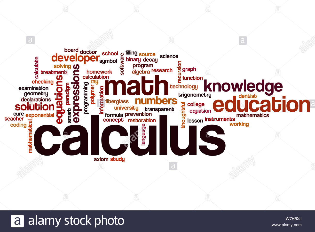 Kalkulus I - 117
