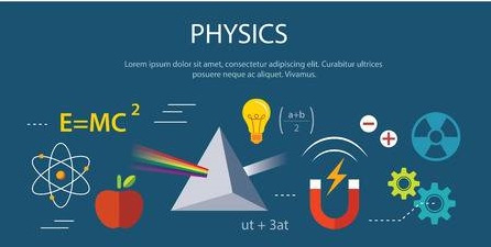 Fisika Dasar 115