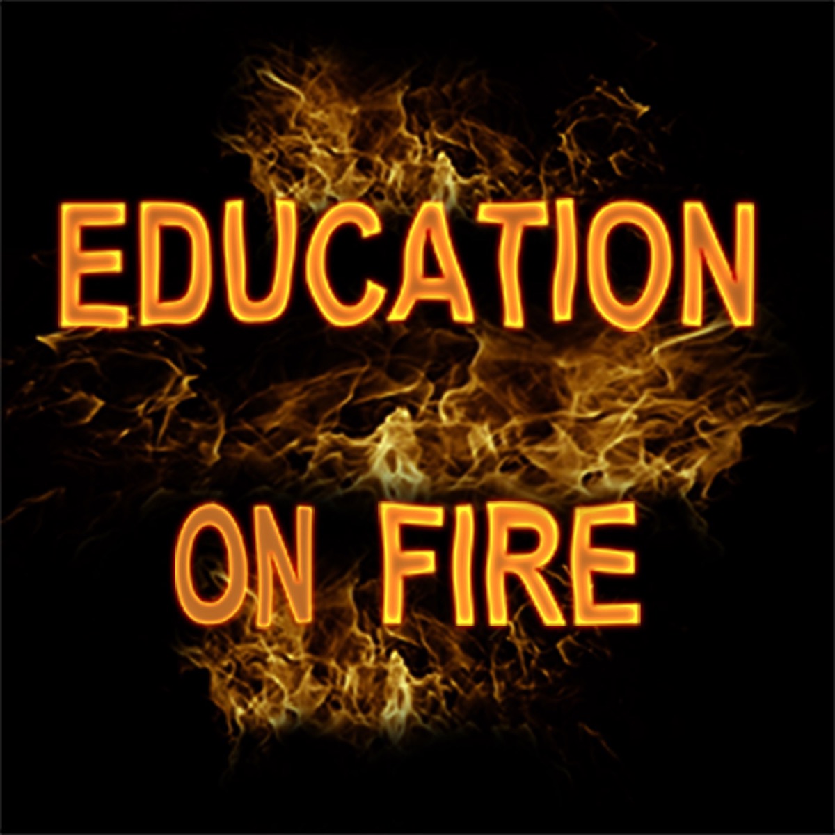 Pendidikan Keselamatan Kebakaran 115