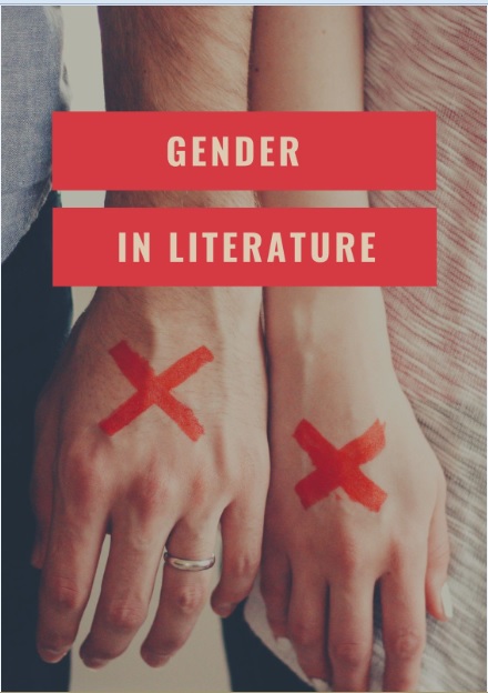 Gender in Literature 