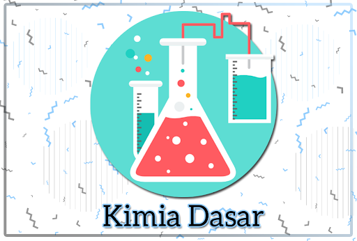 KIMIA UMUM FISIKA B