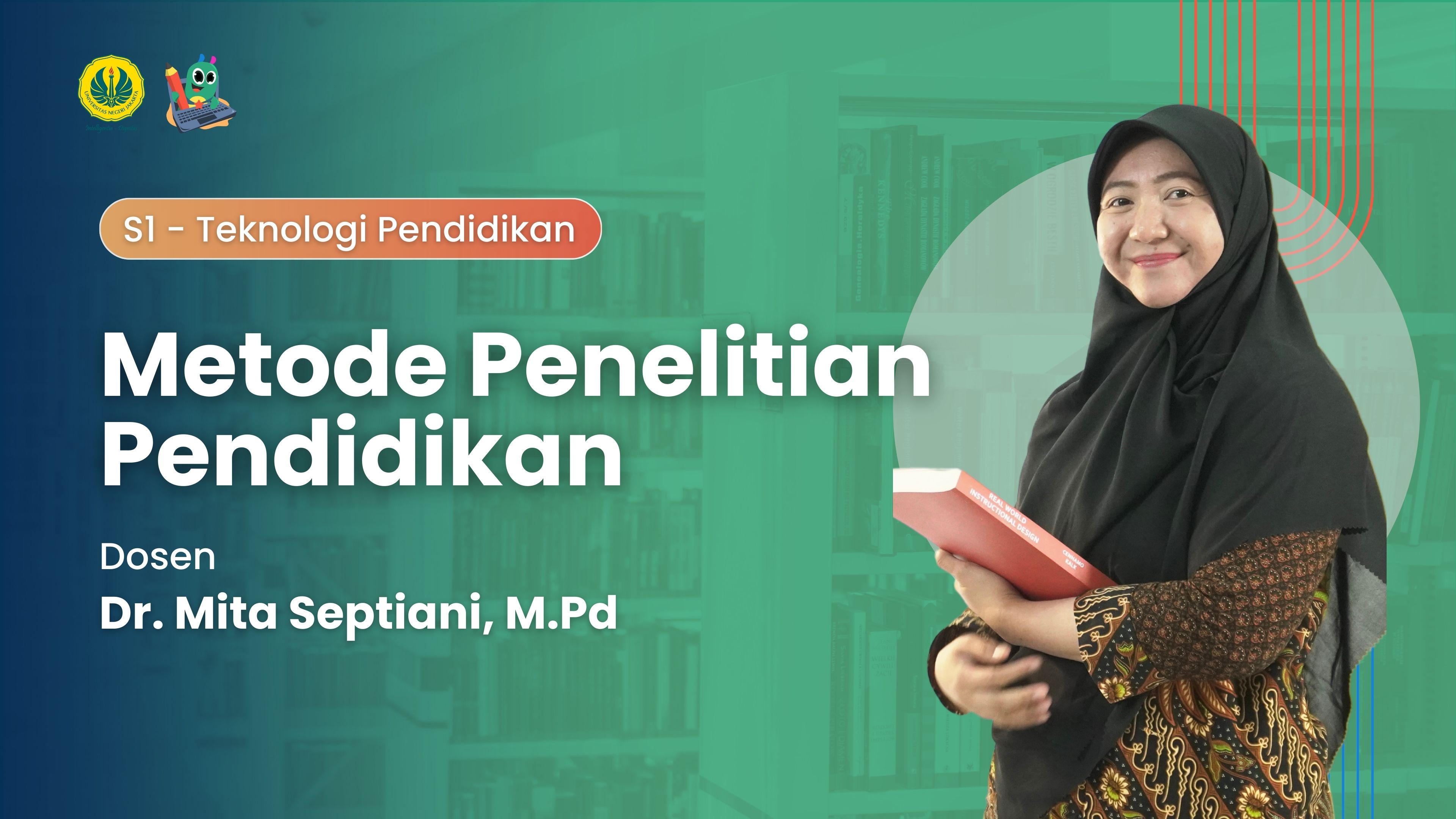 <span class="highlight">1</span>24 - METODOLOGI PENELITIAN S2 TP