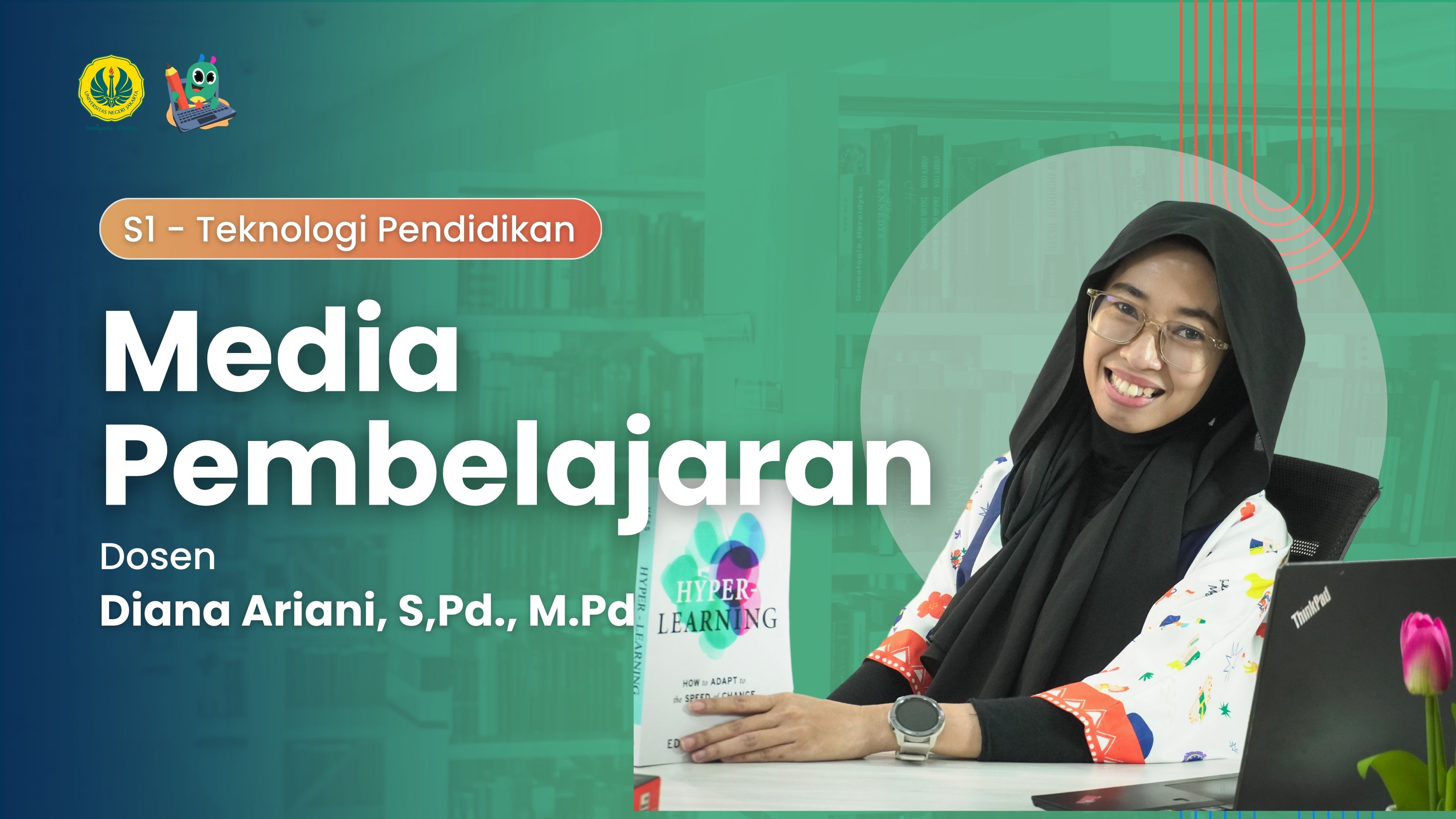 Media Pembelajaran <span class="highlight">1</span><span class="highlight">1</span>5