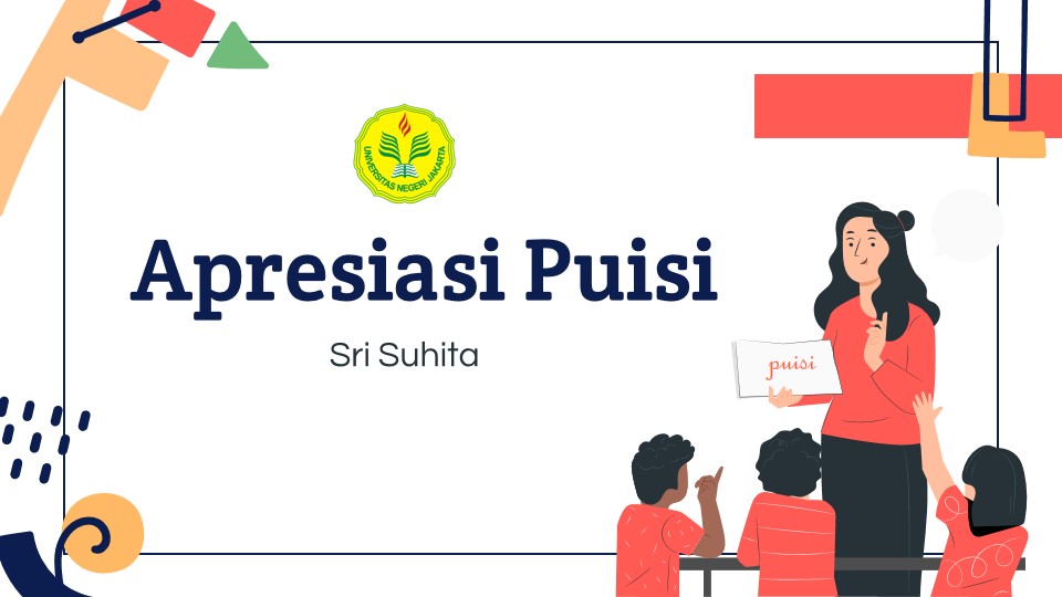 APRESIASI PUISI 1 PB 2