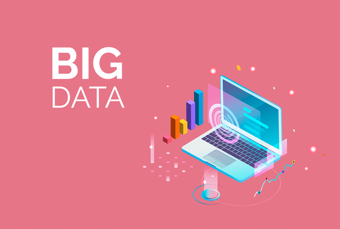 Big Data dan Coding (Data Raya dan  Pemrograman)