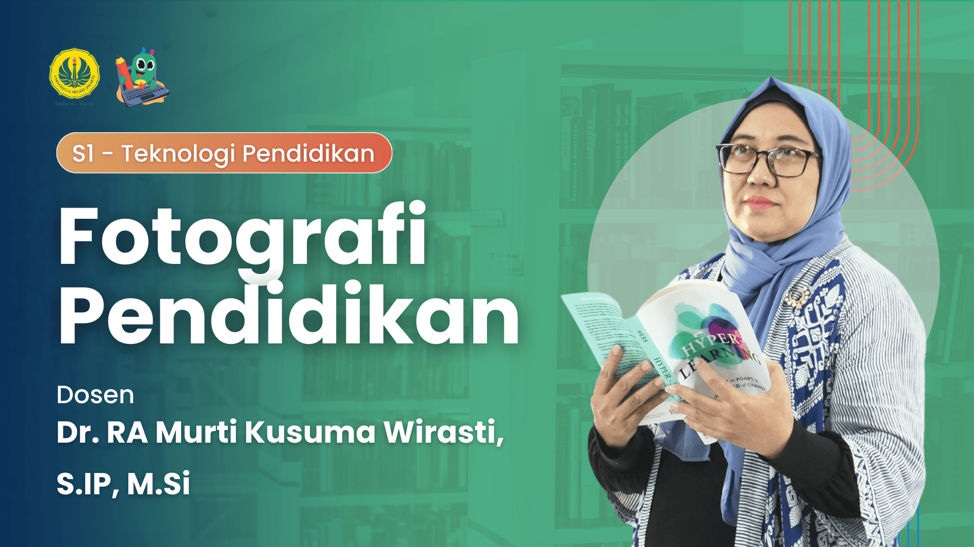 FOTOGRAFI PENDIDIKAN <span class="highlight">1</span><span class="highlight">1</span>6 (CECEP KUSTANDI)