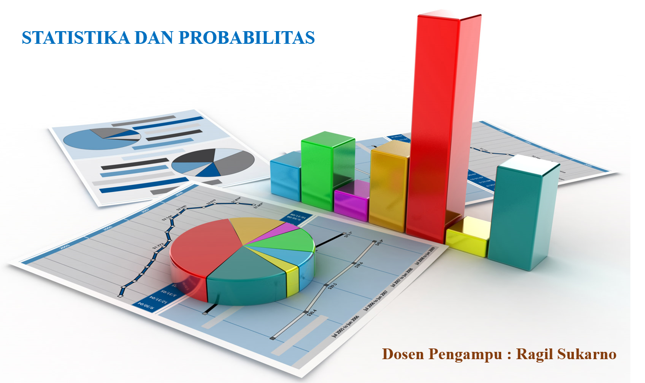 TM118_1520600023_Statistika dan Probabilitas