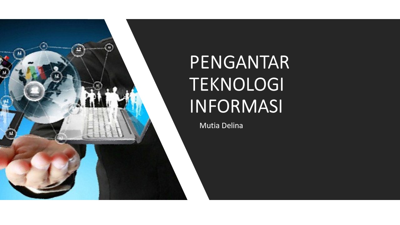 116-32252012-Pengantar Teknologi Informasi