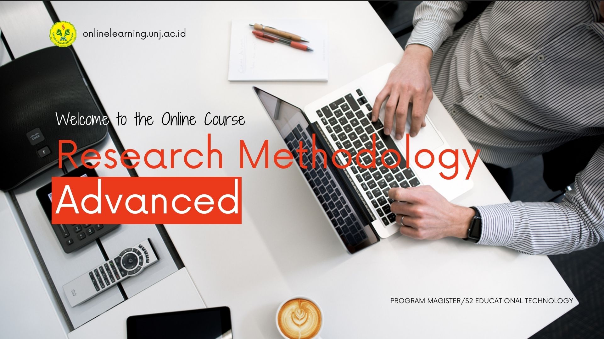 Research Methodology