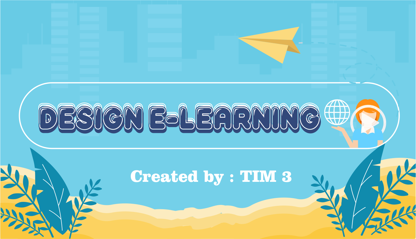 Designing E-Learning <span class="highlight">1</span><span class="highlight">1</span>6 (Diana Ariani)