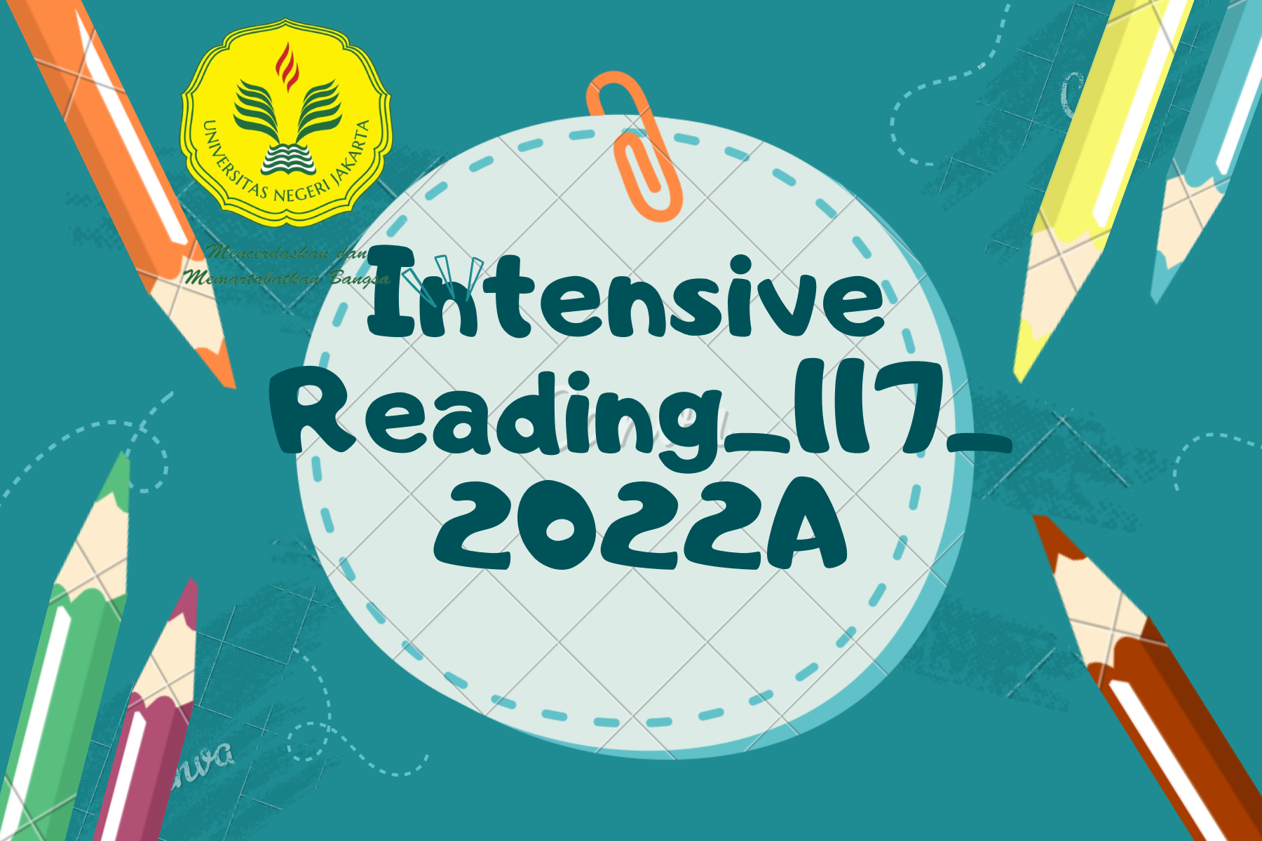 Intensive Reading_117_2022A