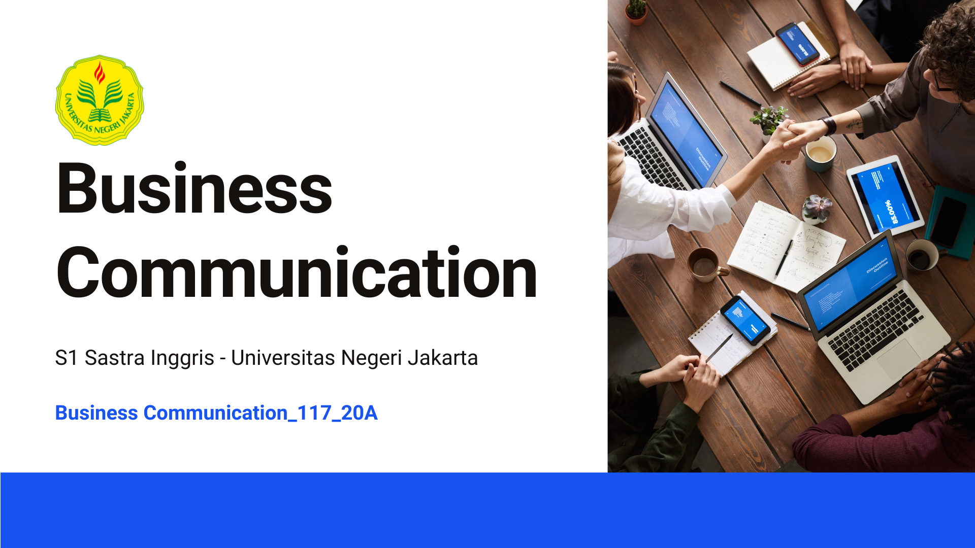 Business Communication_117_20A