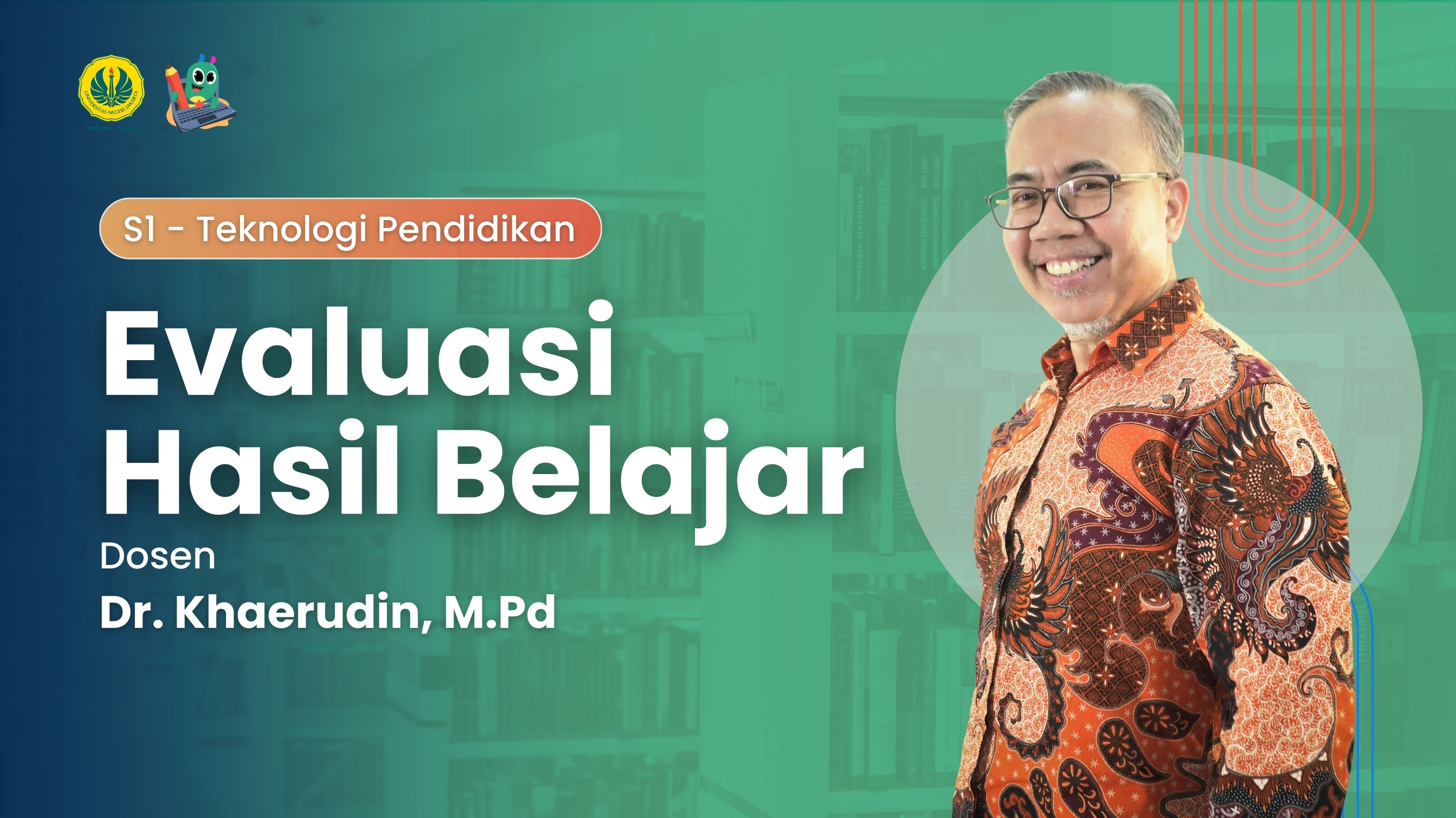 EVALUASI HASIL BELAJAR - <span class="highlight">1</span><span class="highlight">1</span>9_2023