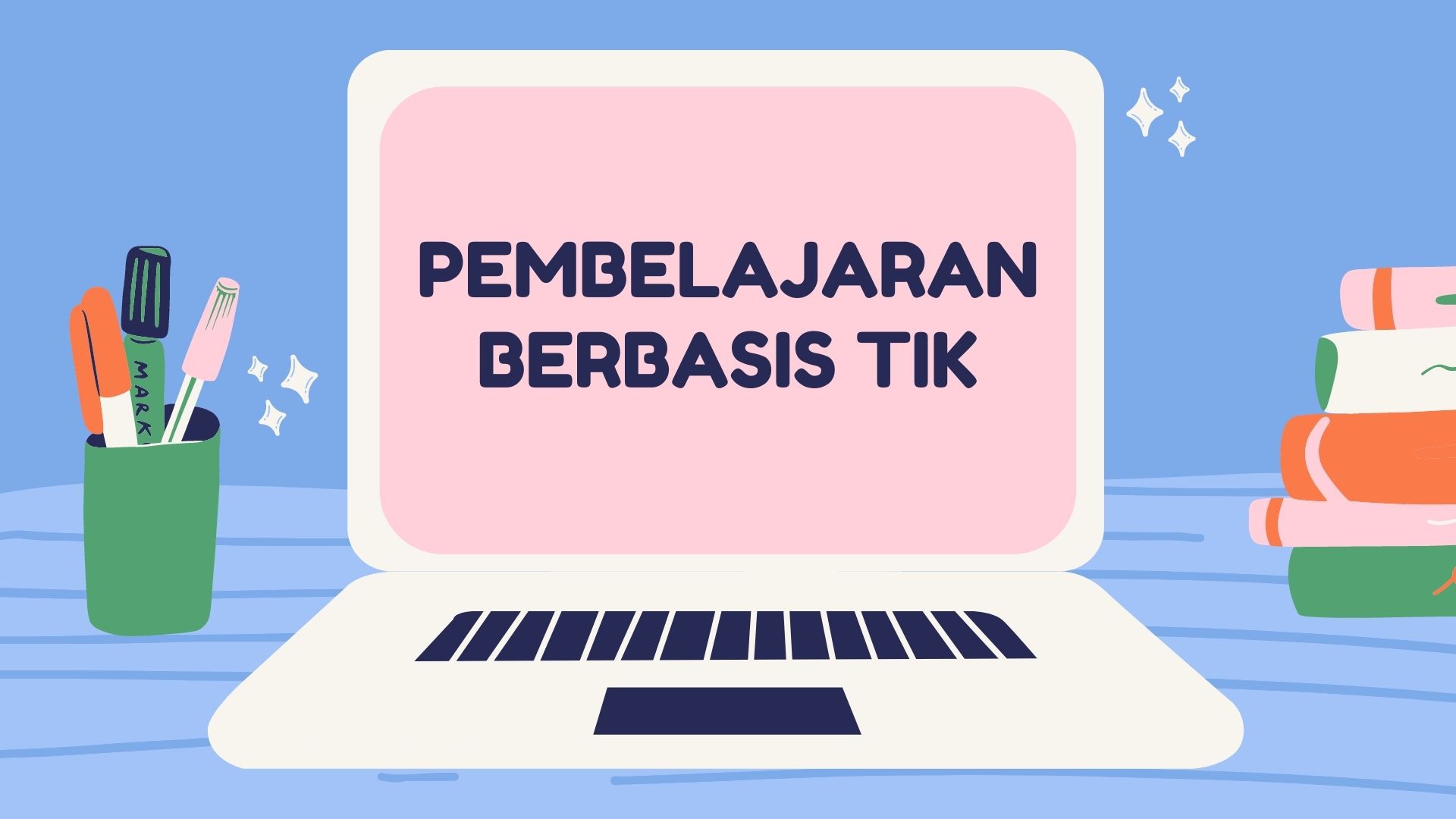 117 - Pembelajaran Matematika Berbasis TIK PM 2020