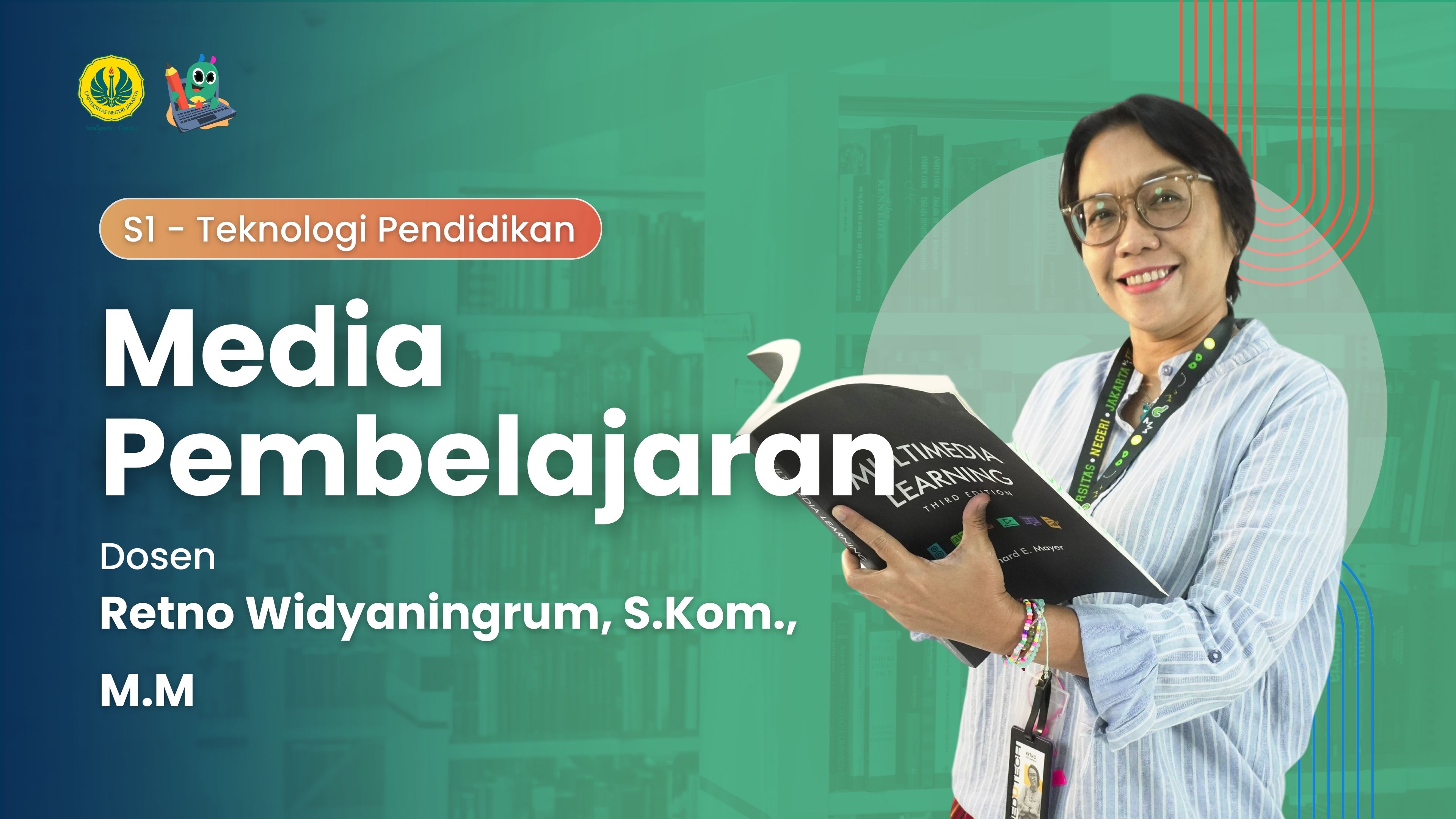 Media Pembelajaran <span class="highlight">1</span><span class="highlight">1</span>7 [RW]