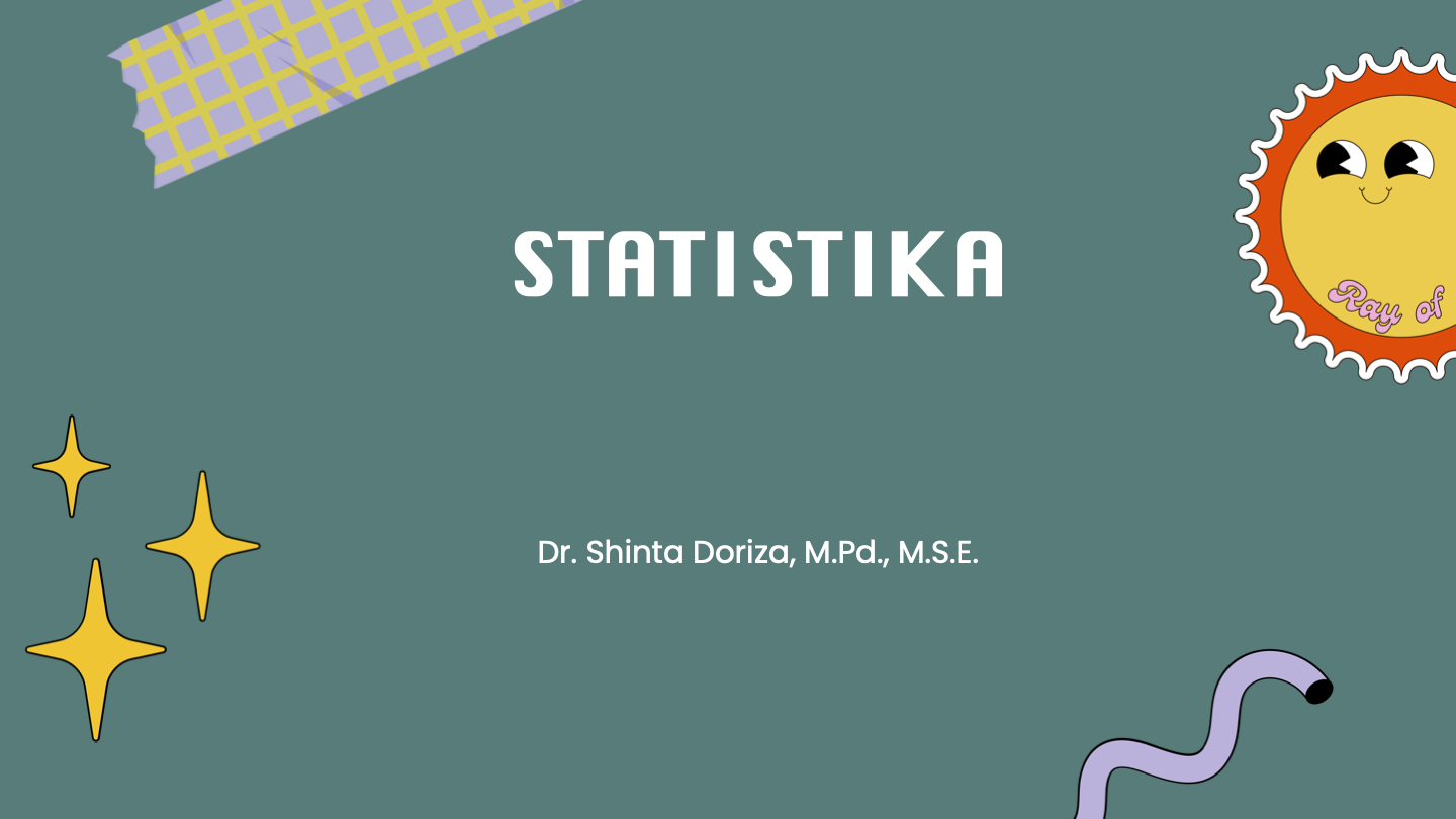 Statistika117_3_SD