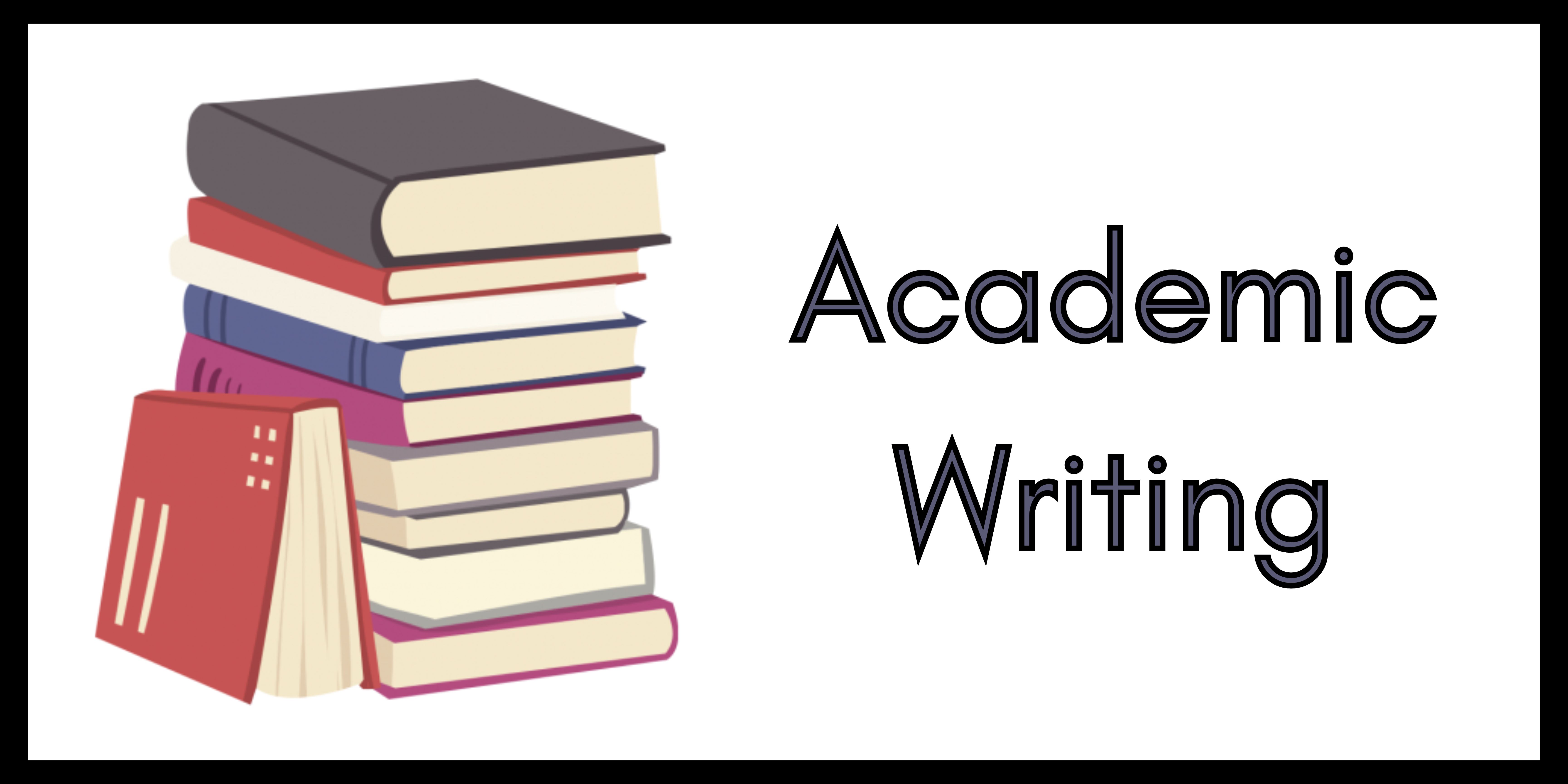 Academic Writing_117_2021A