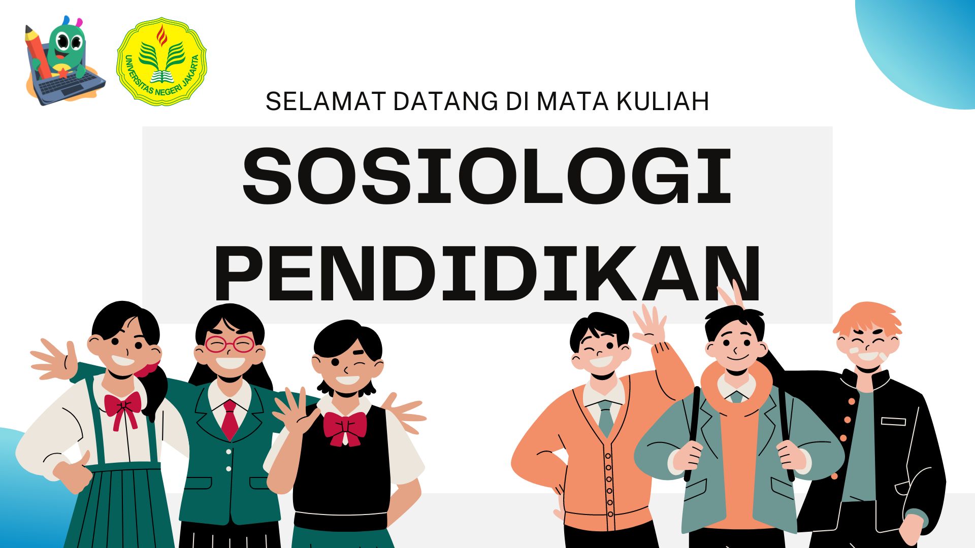 <span class="highlight">1</span><span class="highlight">1</span>7 Sosiologi Pendidikan