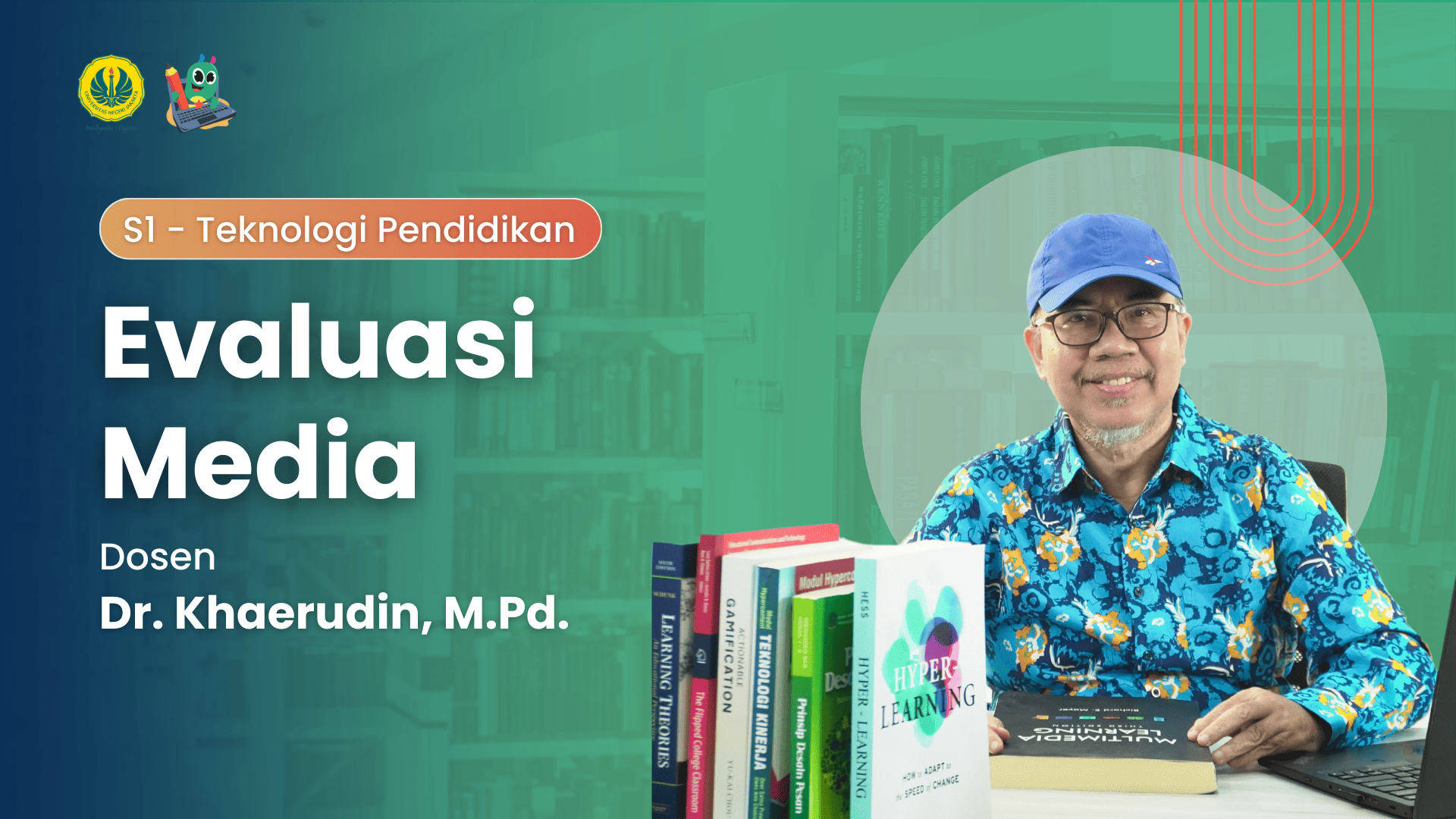 EVALUASI MEDIA <span class="highlight">1</span>20_2024