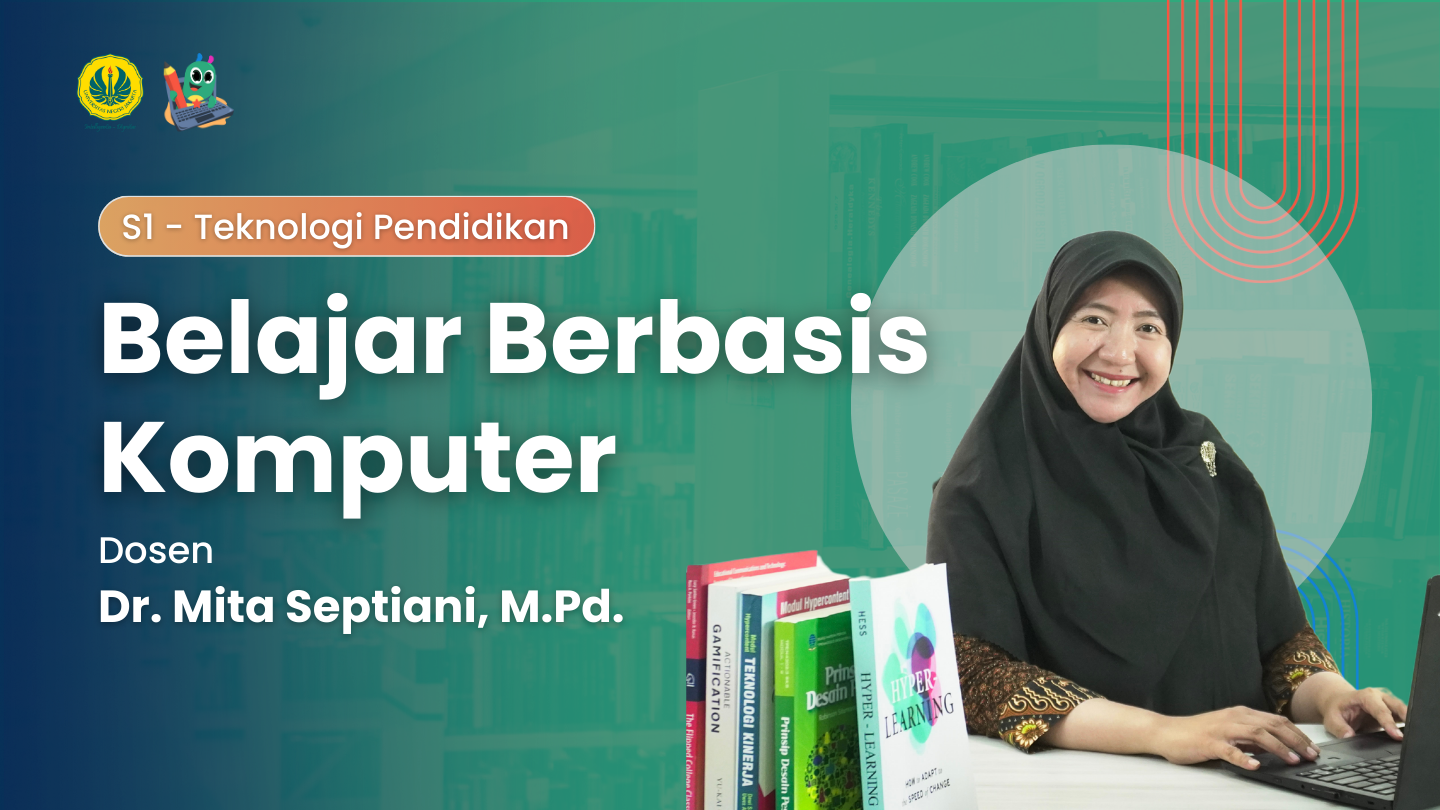 Belajar Berbasis Komputer <span class="highlight">1</span><span class="highlight">1</span>8 (Kelas B)